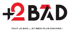 2bad-logo