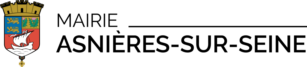 Logo_Asnieres-sur-Seine