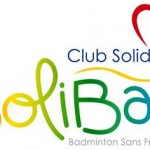 Logo Solibad - Club Solidaire