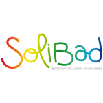Logo solibad